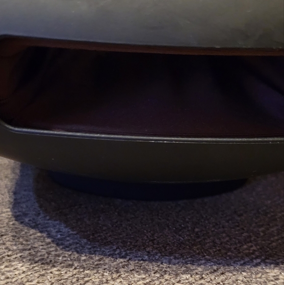 Heated Hand Massager - Picture 5 of 8